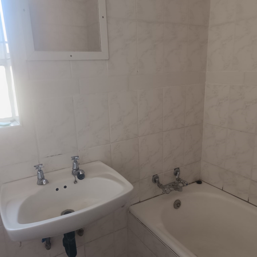 4 Bedroom Property for Sale in Sasolburg Ext 11 Free State